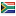 aided.co.za server is located in South Africa